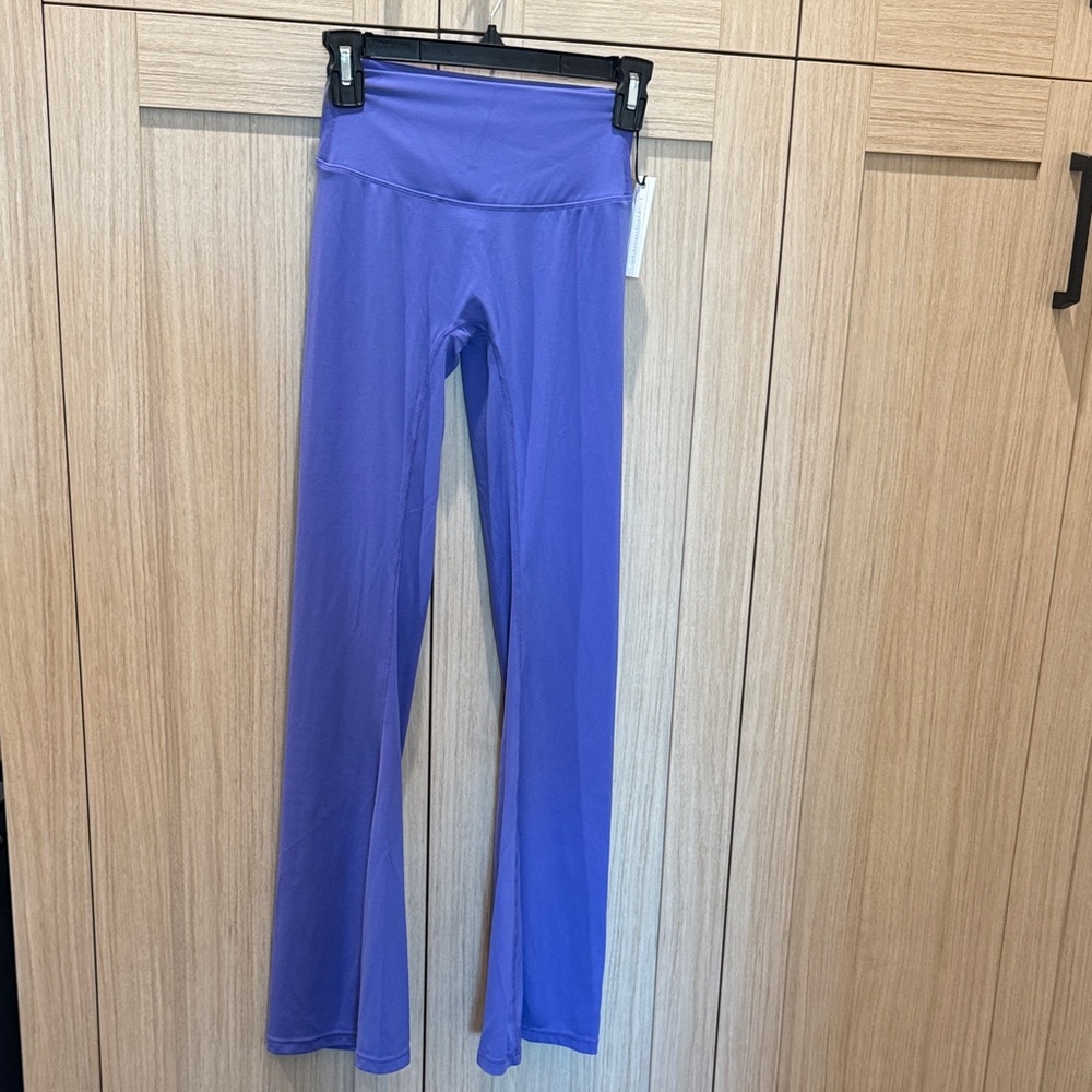 Paragon Fitwear Sculpsteam Flare Legging